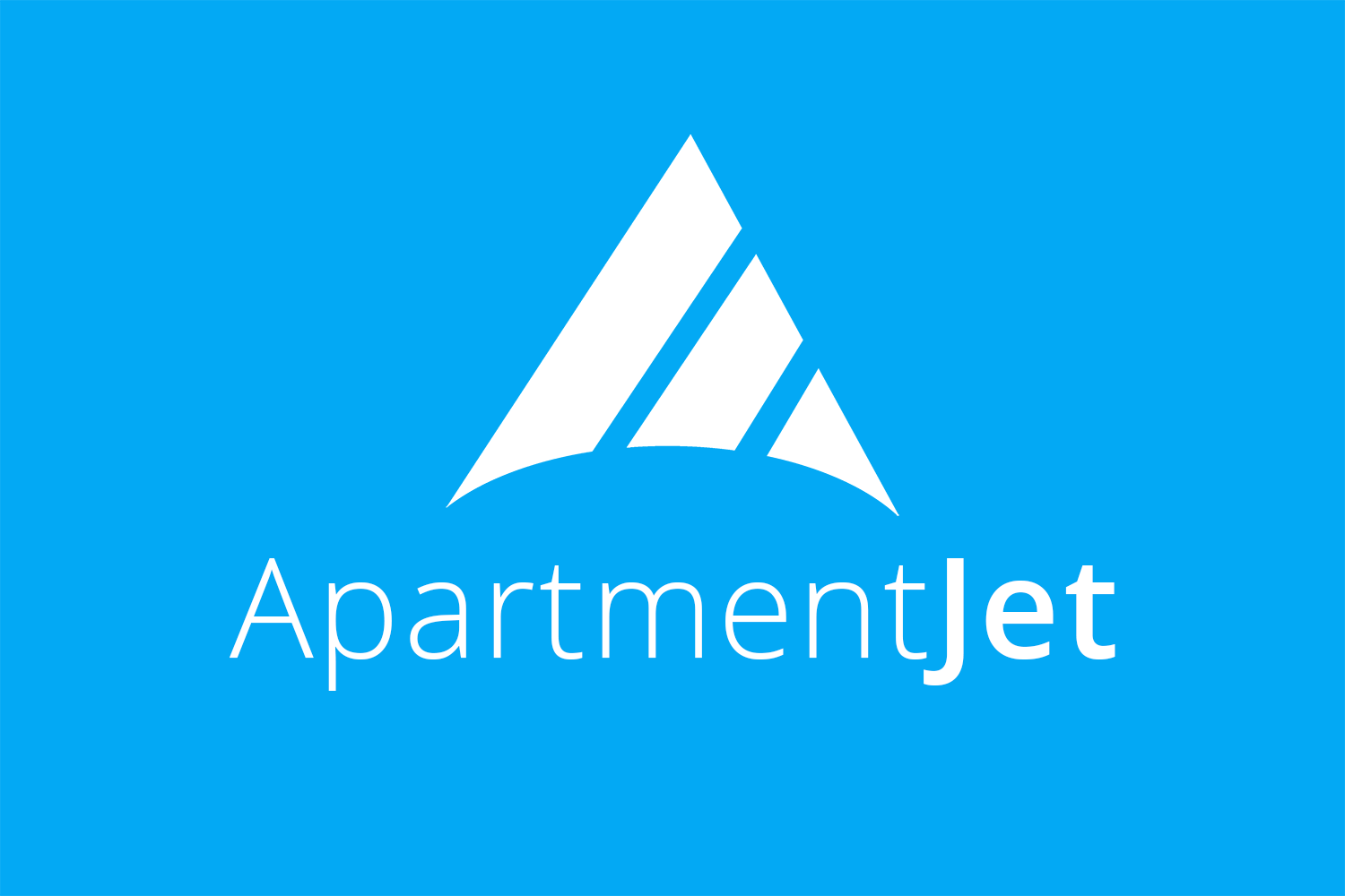 ApartmentJet